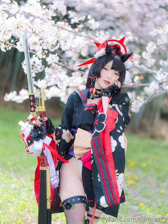 lilim_azra Naakte Lekken OnlyFans Foto 23