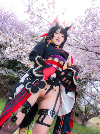 lilim_azra Naakte Lekken OnlyFans Foto 24