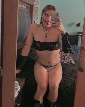 Lilith Moreno