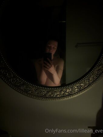 lillean_eve