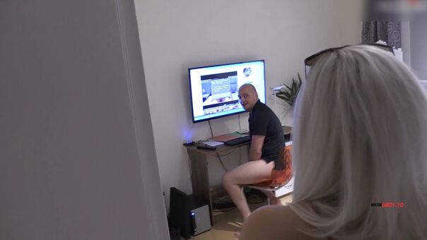 Lilli Vanilli Naakte Lekken OnlyFans Foto 90