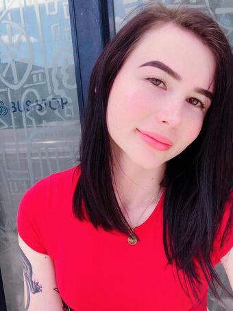 lilliannee Naakte Lekken OnlyFans Foto 19