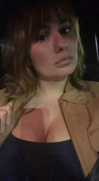LillyBehave Naakte Lekken OnlyFans Foto 9