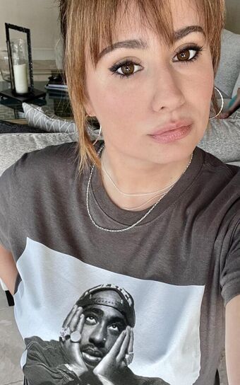 LillyBehave Naakte Lekken OnlyFans Foto 11