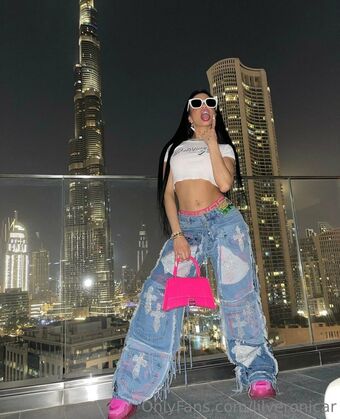 lilveronicar