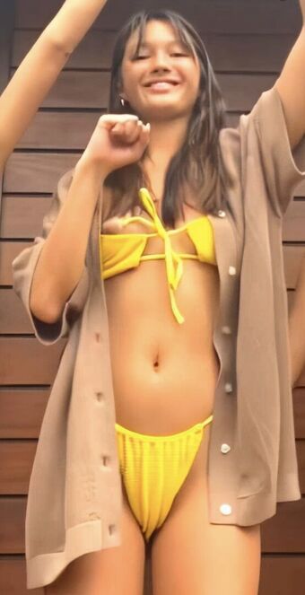 Lily Chee