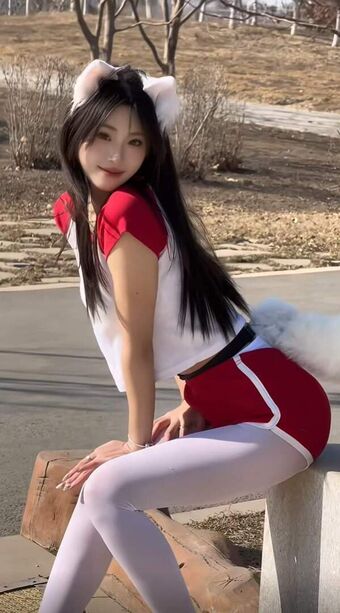 Lin Chuan