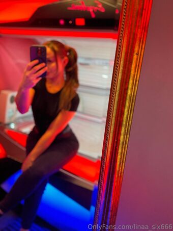 linaa_six666