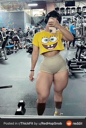 Linnnna Linnnna Naakte Lekken OnlyFans Foto 5