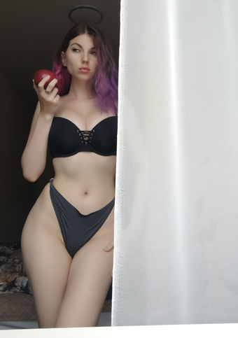 Lipisinkaaa