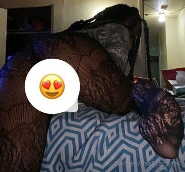lisabrambles Naakte Lekken OnlyFans Foto 18