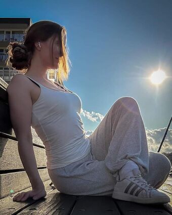 Lisah Silfwer