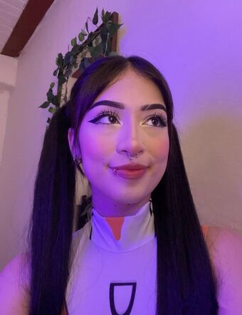 lisethc3 Naakte Lekken OnlyFans Foto 3