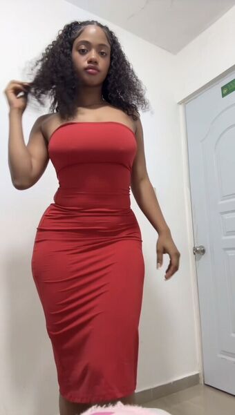 Lisettrey Naakte Lekken OnlyFans Foto 43