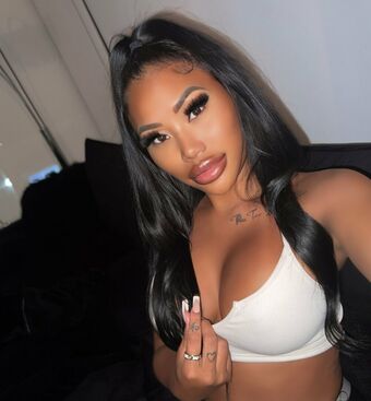 lissythedoll Naakte Lekken OnlyFans Foto 16
