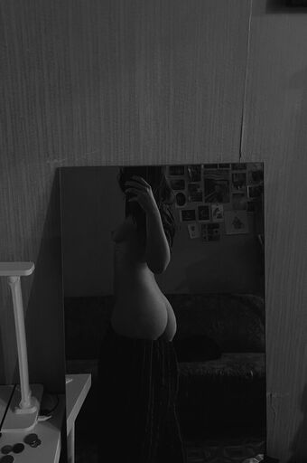 litera7 Naakte Lekken OnlyFans Foto 27