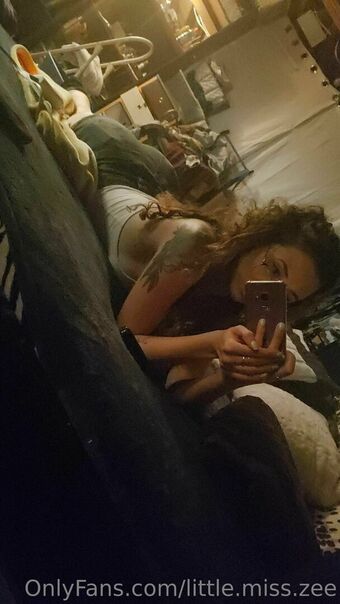 little.miss.zee