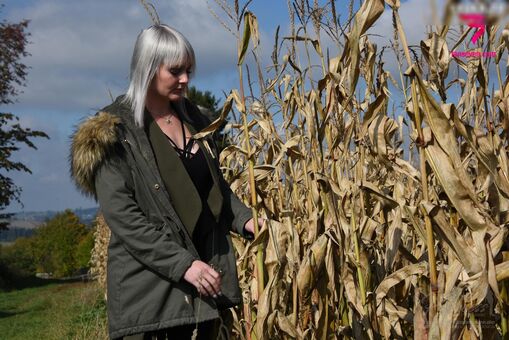 Little Princess Hedi