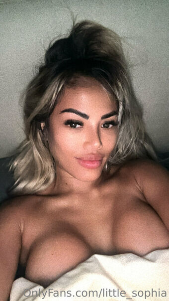 little_sophia
