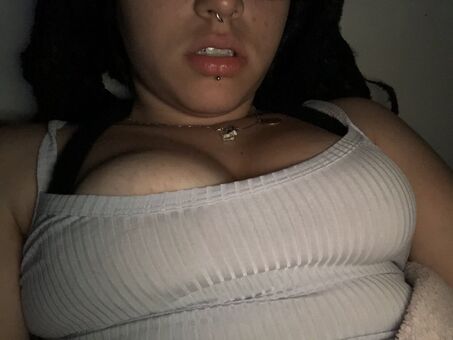 LittleBatIluvlittlebat