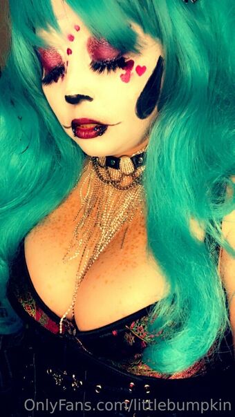 littlebumpkin