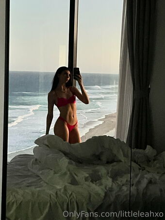littleleahxo