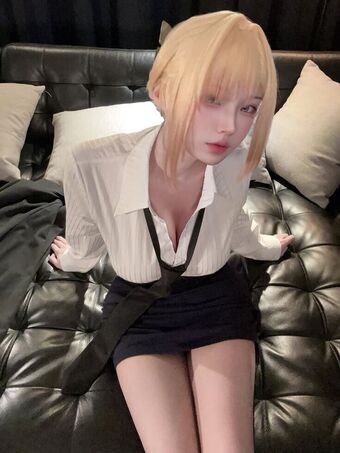 littlericey Naakte Lekken OnlyFans Foto 23