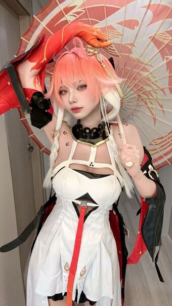 littlericey Naakte Lekken OnlyFans Foto 25