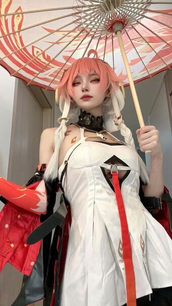 littlericey Naakte Lekken OnlyFans Foto 26