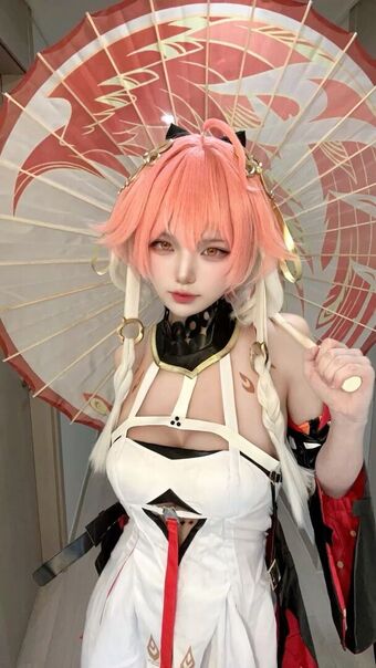 littlericey Naakte Lekken OnlyFans Foto 27