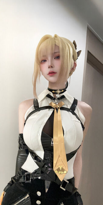 littlericey Naakte Lekken OnlyFans Foto 28