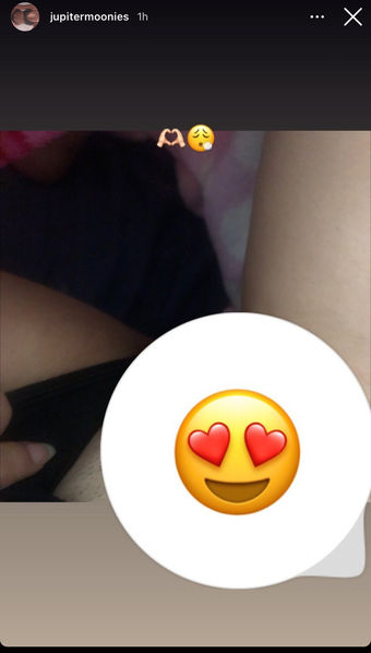 Lives-privadas-facecast