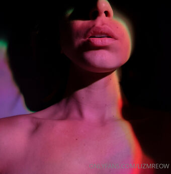 Lizmreow Naakte Lekken OnlyFans Foto 42