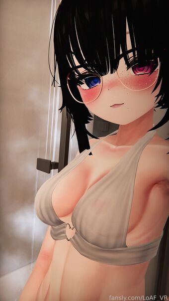 LoAF_VR