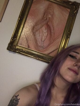 locorory Naakte Lekken OnlyFans Foto 24