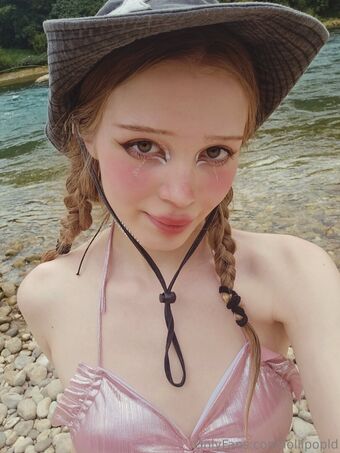 lollipopld