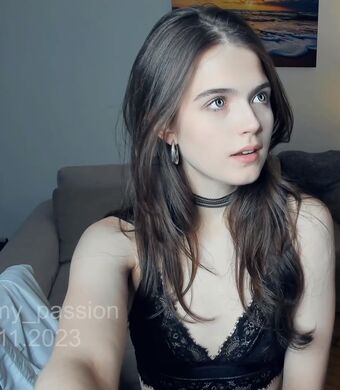 Look_my_passion Naakte Lekken OnlyFans Foto 8