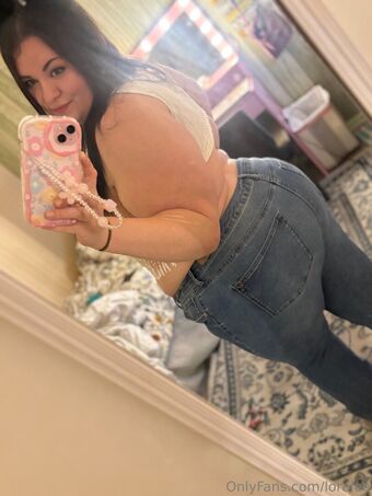loralee Naakte Lekken OnlyFans Foto 22