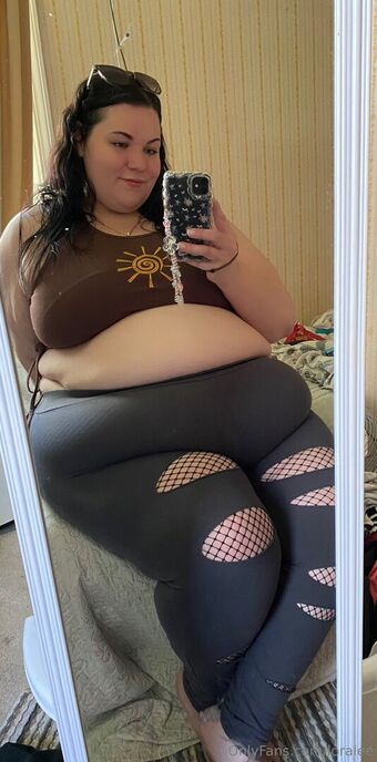loralee Naakte Lekken OnlyFans Foto 28