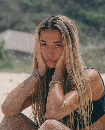 Lorena Amadio