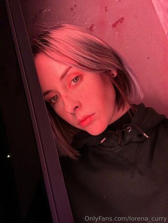 lorena_curry