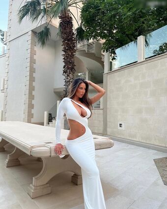 lorena.sim Naakte Lekken OnlyFans Foto 15