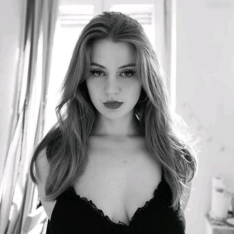 Lorene Laplusbelle