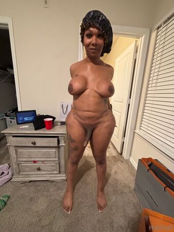 lorid27