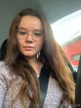 loryvip Naakte Lekken OnlyFans Foto 8