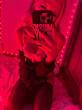 Lostfuel Naakte Lekken OnlyFans Foto 19