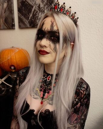 LostKittn