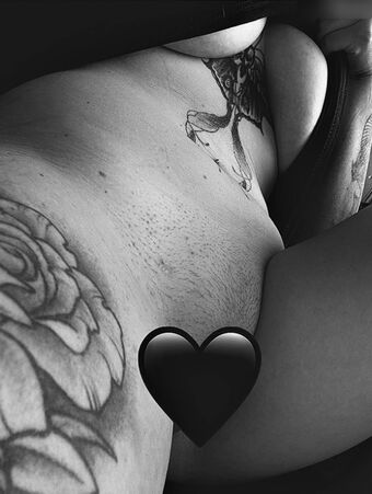 louisa.bloom // lu surreal // lydia