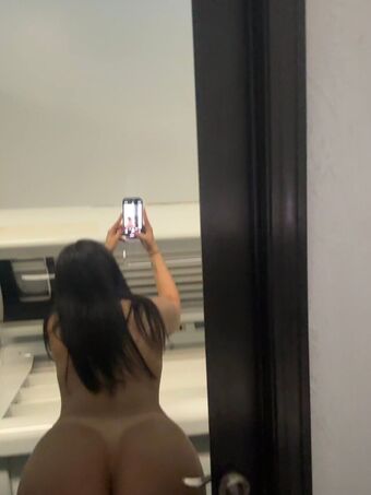 _lovekat