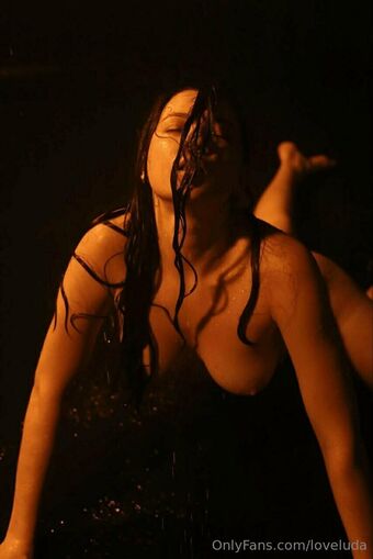 loveluda